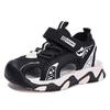 Kids Kids Summer Sandals Lightweight Breathable Beach Outdoor Walking Casual Non Slip Comfort Children Footwear Daily Easy Wear