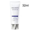Kose - DECORTE Sun Shelter Very Water Resistant Sunscreen SPF 50+ PA++++