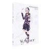 VOCALOID4 Library V4 Flower (standalone Version)