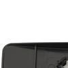 Mercedes Sprinter 2006 - SMALL Right Mirror Insert