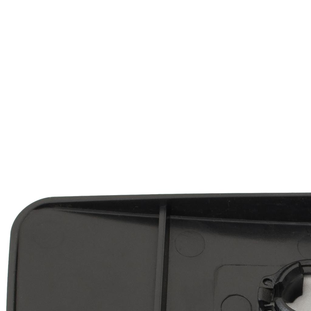 Mercedes Sprinter 2006 - SMALL Right Mirror Insert