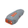 Dog Barking Deterrent, Rechargeable Anti-Barking Device For Dogs,  Dog Bark Control Device, Long Range 33 Feet, Replaces Painful Collars And Sto
