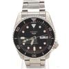 Used SEIKO 4R36-14B0 Automatic Watch
