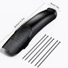 Bicycle Front Rear Mud Guard Lightweight Bike Tire Wheel Mudguard Adjustable Bike Front Rear Mudguard Cycling Accessories