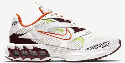 Zoom Air Fire Women's Sneakers