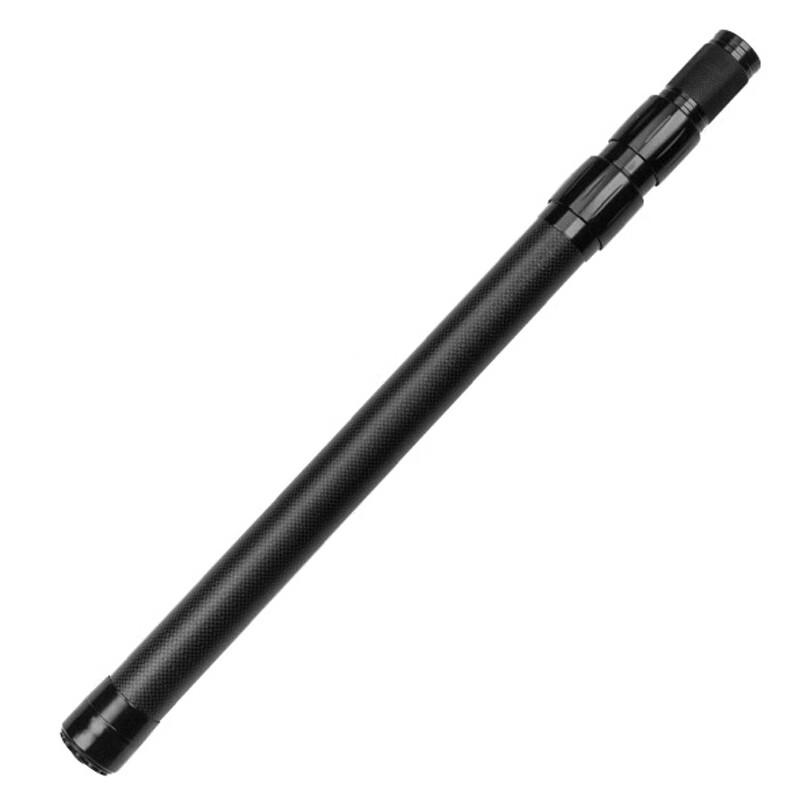 Carbon Fiber Telescopic Tent Pole