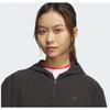 AdidaS Golf Women S Adizero 1 4 Zip