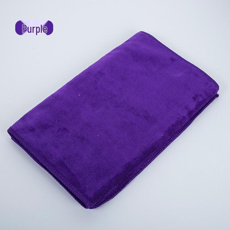 LIEI Absorbent Cleaning Towel