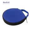 Large Capacity Oxford Cloth Car & Home CD Storage Bag