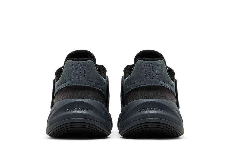 adidas Ozelia 'Carbon Grey'