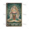 Artisian Toilet Metal Plaque Tin Sign Nice Butt Arse Sweet Cheeks Bathroom Washing Room Decorative Plate Wall Decor Garage Bar