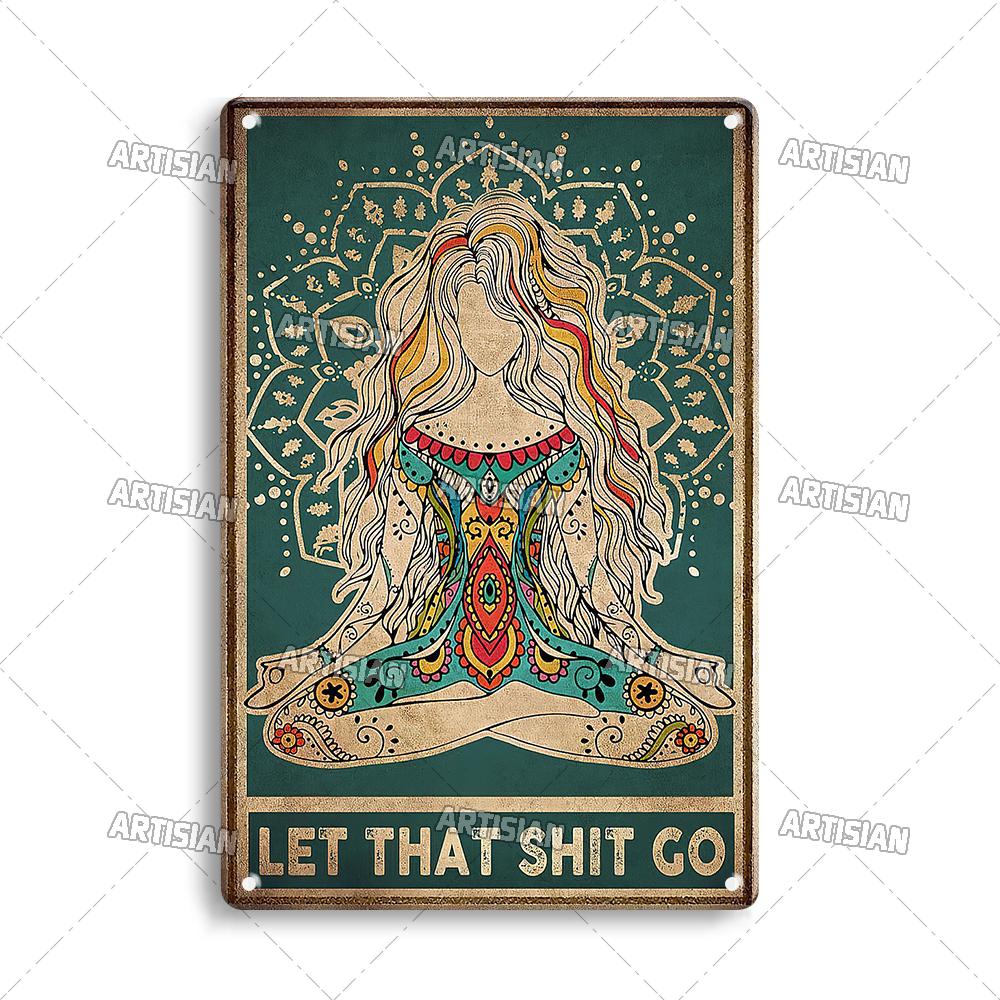 Artisian Toilet Metal Plaque Tin Sign Nice Butt Arse Sweet Cheeks Bathroom Washing Room Decorative Plate Wall Decor Garage Bar