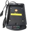Xinyunfeng Walkie-Talkie Charger (CN Version)