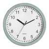 1Pc  Storage Wall Clock Creative Retro Decoration Wall Clock Storage Jewelry Box Living Room Clock