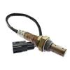 Upstream 4 Wire Air Fuel Ratio Oxygen O2 Sensor for Toyota Lexus Avalon ES300 V