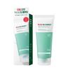 PH Cleansing Red Blemish Clear Soothing Foam Gentle Cica Facial Cleanser 200ml