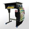 Student Desk Organizer Bag