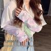Women's Anti-UV Breathable Cycling Ice Sleeves - Summer Long Style with Free Shipping