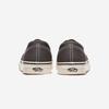 Vans Authentic - Duck Canvas Pewter [VN000Z74PWT-DUCK CANVAS Pewter]
