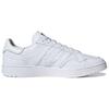 adidas Team Court Biały Chmurny EF6049