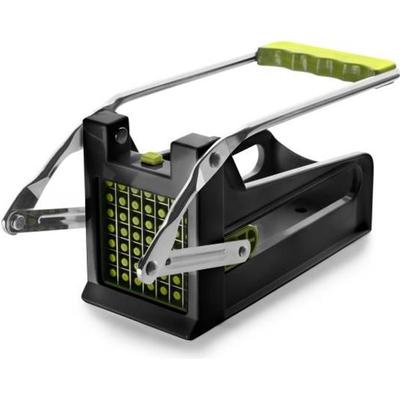 IBILI 739100 Clasica Coupe Frites