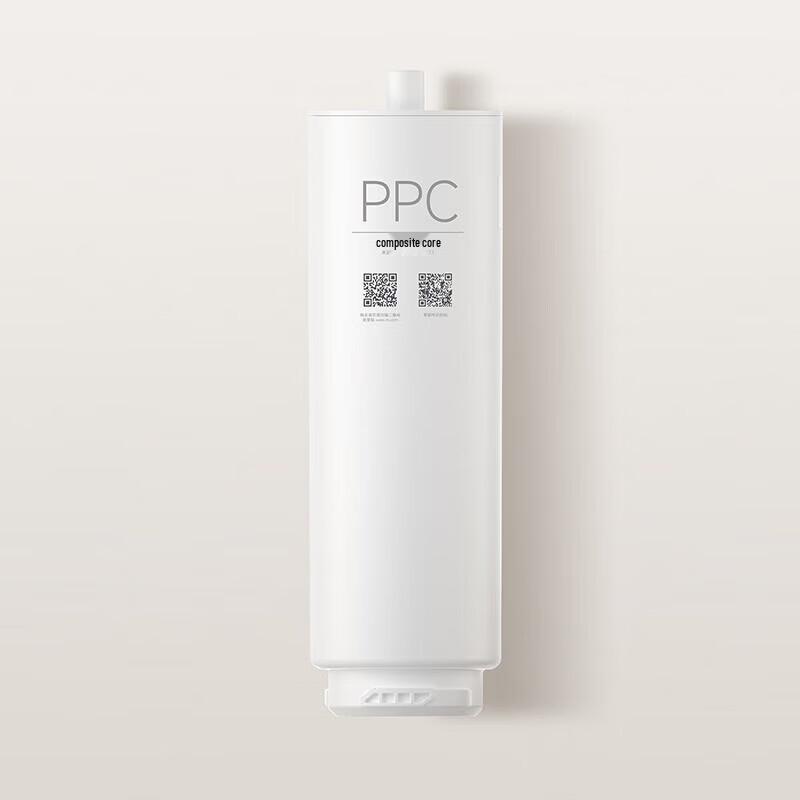 Φίλτρο Σύνθετο 400G Καθαριστής Νερού Xiaomi Mijia PPC1