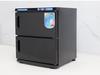 UV Sterilization Steam Towel Warmer for Salon
