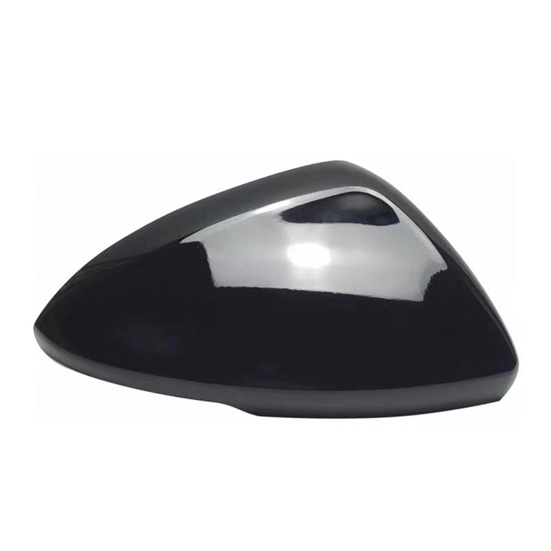 Fits Chevrolet Cruze (2017-2019) Rearview Mirror Cover/Shell/Frame
