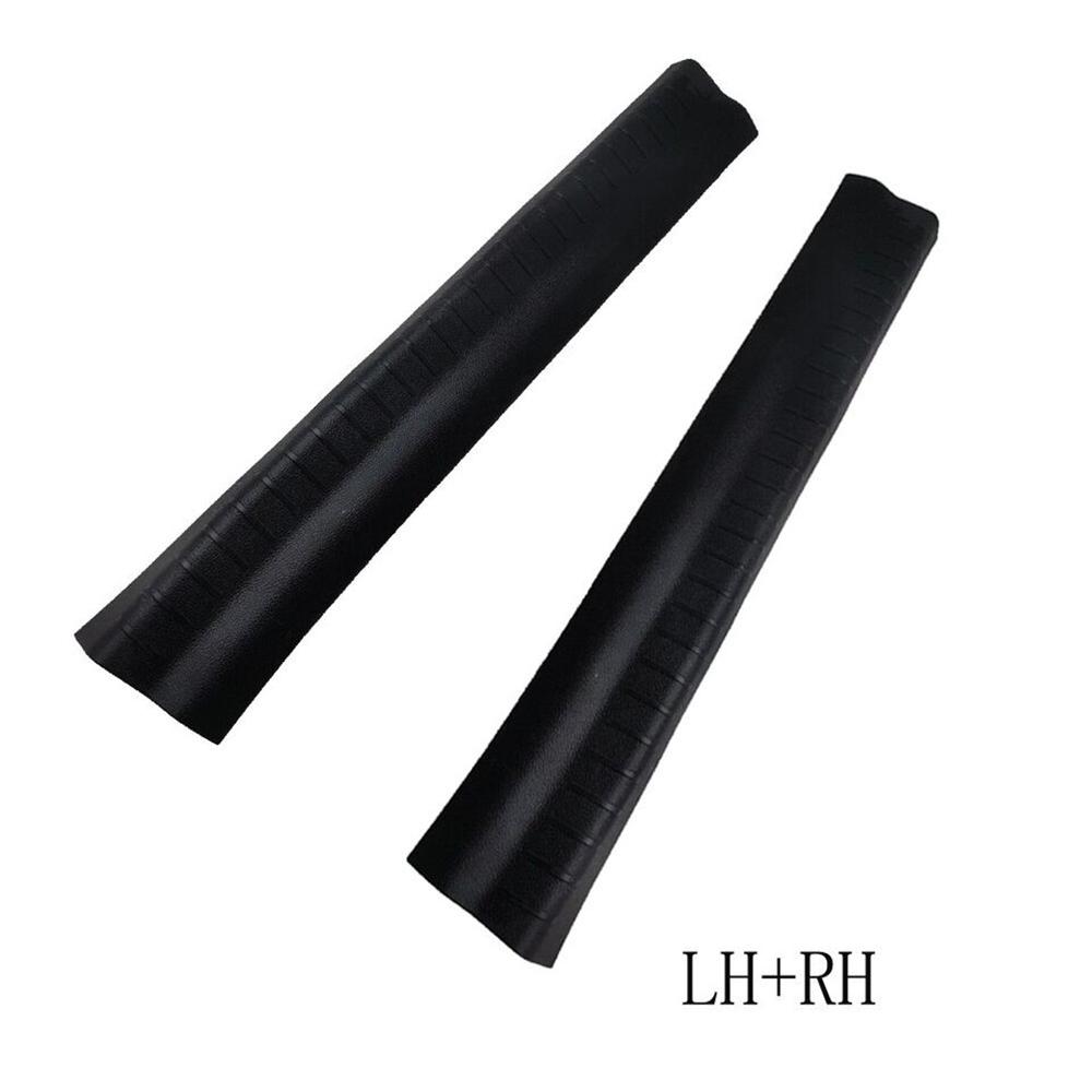 Paar Einstiegsleisten links rechts für 2010-2019 Dodge Journey 1Be44Dx9Ac