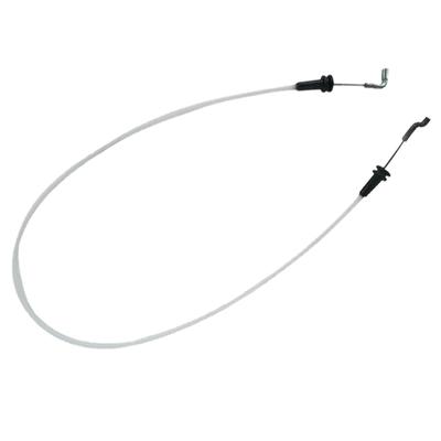 Inner Door Release Locking System Latch Bowden Cable Right Door For Mercedes Axor - A9737600004