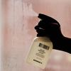 Escape Body Spray 200ml Hinoki