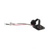 Wear-Resistant Design Winch Control Handle Handheld Remote Control