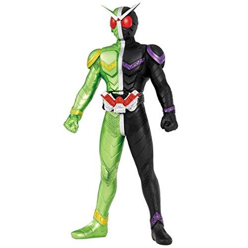 Legend Rider Serie 31 Kamen Rider W Cyclone Joker