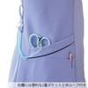 [FORK] 7064SC Zip Scrub