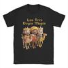 Heilige Drei Könige Epiphanie Three Kings Merch Herren Damen T-Shirts Baumwolle T-Shirt Grafisch Bedrucktes T-Shirt Kleidung
