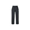 Lace Moisture-Wicking Casual Pants Men Bottoms FN3732-010