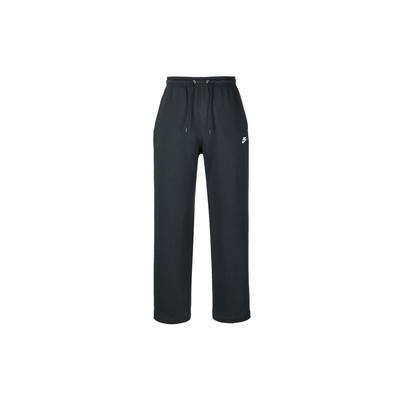 Partea de jos – Pantaloni de trening și colanți