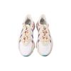 adidas Originals Ozweego 'Beige' Men's FY3126