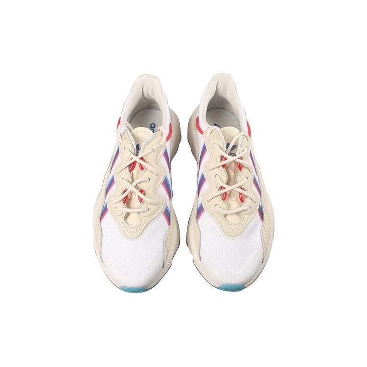 adidas Originals Ozweego 'Beige' Men's FY3126