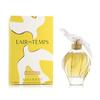 Nina Ricci L'Air Du Temps Eau De Parfum 100 Ml Translucide