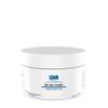 Fcl De Tan Mask For Tanning & Dark Skin | Cleans Pores | Blackheads | Improves Skin Tone & Texture | Suits Oily | Non-Comedogenic | Paraben