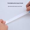 Polytetrafluoroethylene Water Pipe Seal Tape - Raw Rubber Belt & Water Glue Gift Set, Free Shipping
