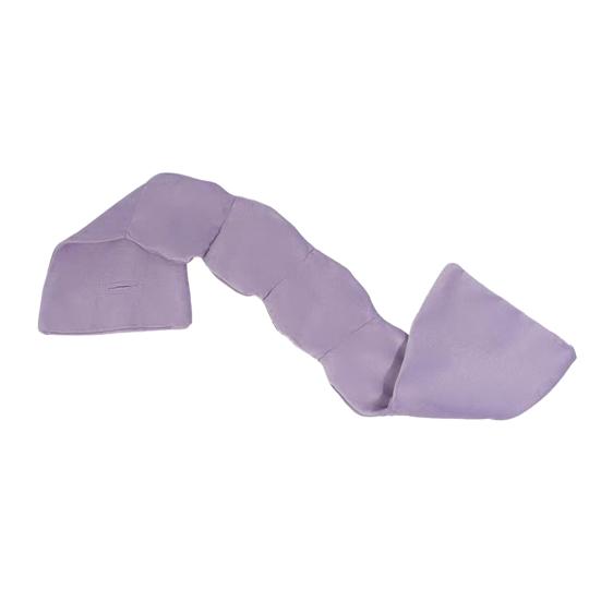 Eye Cover Pressure Relief Workout Recovery Sleep Patch Lightweight Compact Light Blocking Nap Eye Cover