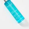 Thalgo intensywne serum korygujące zmarszczki