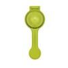 Rice Baller Ball Shaped Creativity Diy Sushi Tool Onigiri Mold Onigiri Mold Shake Molds Diy Sushi Tool For Children Home Kitchen