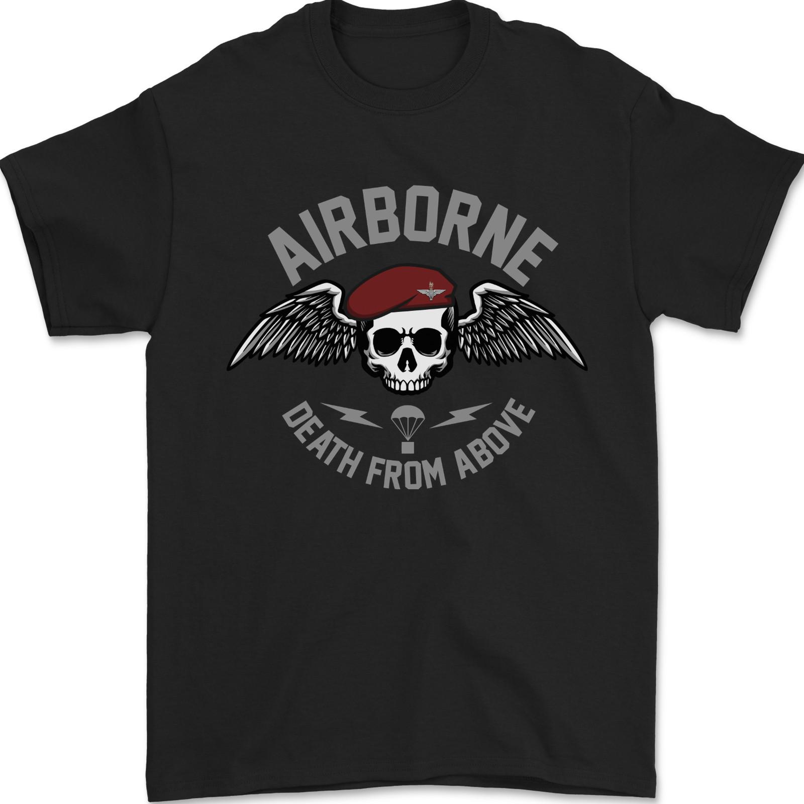 All Men Are Created Equal But The Best Born In august vest, Sleeveless top, L