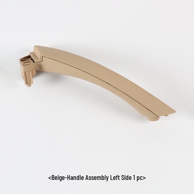 Innentürgriff Armlehne für BMW 3er E90/E91 (2004-2012)