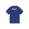 Balenciaga Politische Kampagne T-Shirt 508203TAV444540
