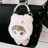 10cm Plush Pig Cap and Hat by G.triger (Product Code: 10 ...