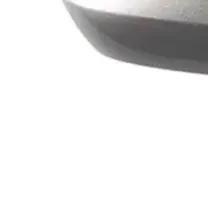 

1Pair Silver Side Car Rearview Mirror Cap Cover For Honda For Jazz 2009-2013 76201-TF0-E11,76251-TF0-E11 China Mainland